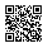 PC817X4NIP1B QRCode