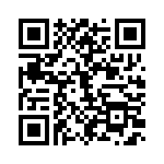 PC817X4NSZ0F QRCode