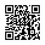 PC817X4NSZ1B QRCode