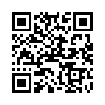 PC817X5J000F QRCode