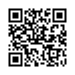 PC817X7NIP0F QRCode