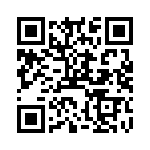 PC817X7NIP1B QRCode