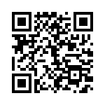 PC817X7NSZJF QRCode