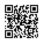 PC817XI QRCode