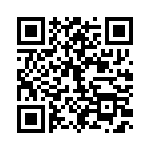 PC817XIJ000F QRCode