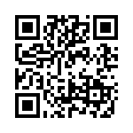 PC8210N QRCode