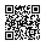 PC824A QRCode