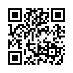 PC827CD QRCode