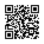 PC847X QRCode