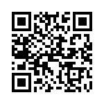 PC847XIJ000F QRCode