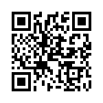 PC851XI QRCode