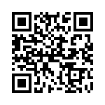PC851XIJ000F QRCode