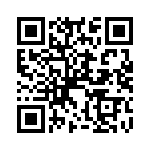 PC851XNNIP0F QRCode