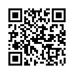 PC851XPJ000F QRCode