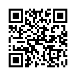 PC852XIJ000F QRCode