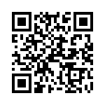 PC852XJ0000F QRCode