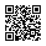 PC852XNNIP0F QRCode