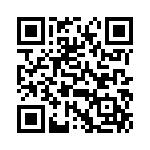PC852XNYSZ0F QRCode