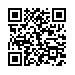 PC853XNNSZ0F QRCode