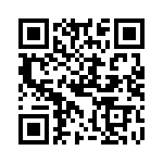PC853XPJ000F QRCode