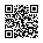 PC89HK QRCode