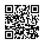 PC900V0YSZXF QRCode