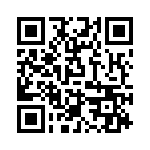 PC9010N QRCode