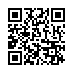 PC9013N QRCode