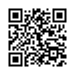 PC912L0NSZ QRCode