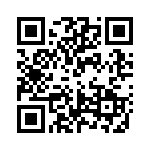 PC923X11 QRCode