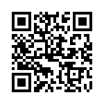 PC925L0NIP0F QRCode