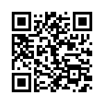 PC957L0NSZ QRCode