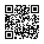 PC9RS08KA2PAE QRCode