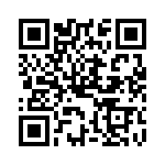 PC9RS08LA8CLF QRCode