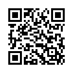 PC9S08QE64CLH QRCode