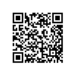 PCA-00-250-CLLC27Z QRCode