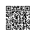 PCA-00-250-CTAC27 QRCode
