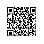 PCA-00-250-CTAC29 QRCode