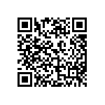 PCA-00-250-CTLC27Z QRCode