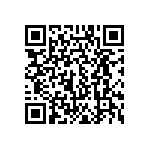 PCA-00-250-CTLC29Z QRCode