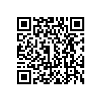 PCA-00-250-CTLC31 QRCode