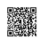 PCA-00-250-NTLC31 QRCode