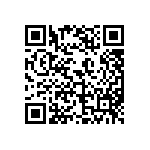 PCA-0A-250-NTLC29Z QRCode