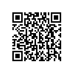 PCA-0E-302-CLLC45 QRCode