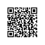 PCA-0E-302-CLLC50Z QRCode