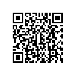 PCA-0E-304-CLLC35Z QRCode