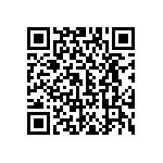 PCA-0E-304-CLLC40 QRCode