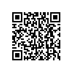 PCA-0S-250-CTLC42 QRCode