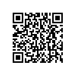 PCA-0S-250-CTLC44 QRCode