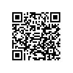 PCA-0S-303-CLLC32 QRCode